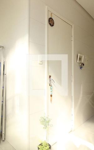 Apartamento à venda com 220m², 3 quartos e 3 vagasÁrea de serviço
