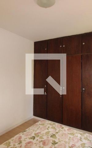 Apartamento à venda com 220m², 3 quartos e 3 vagasQuarto 2