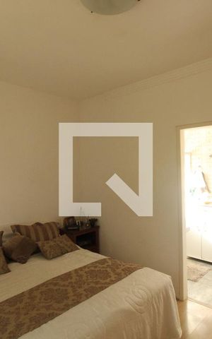 Apartamento à venda com 220m², 3 quartos e 3 vagasSuíte
