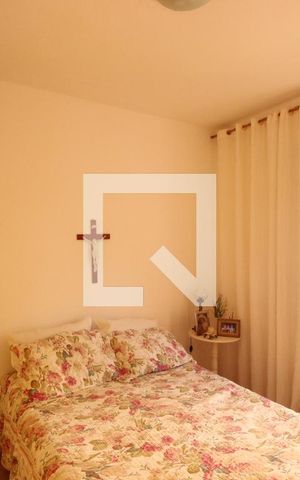 Apartamento à venda com 220m², 3 quartos e 3 vagasQuarto 1