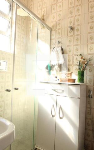 Apartamento à venda com 220m², 3 quartos e 3 vagasSuíte