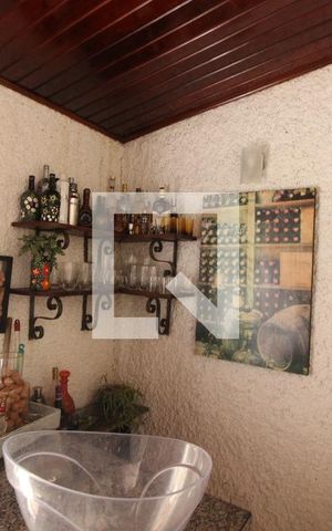Apartamento à venda com 220m², 3 quartos e 3 vagasBarzinho