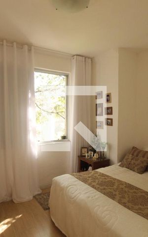 Apartamento à venda com 220m², 3 quartos e 3 vagasSuíte