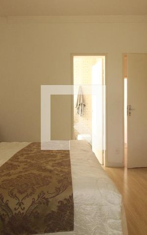 Apartamento à venda com 220m², 3 quartos e 3 vagasSuíte