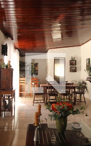 Apartamento à venda com 220m², 3 quartos e 3 vagasSala 2 superior