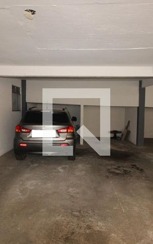 Apartamento à venda com 220m², 3 quartos e 3 vagasVagas de garagem