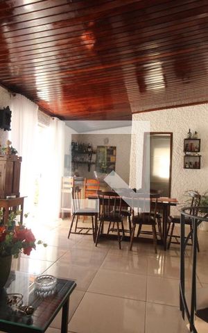 Apartamento à venda com 220m², 3 quartos e 3 vagasSala 2 superior