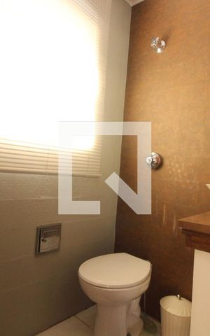 Apartamento à venda com 220m², 3 quartos e 3 vagasLavabo
