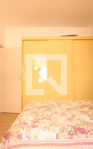 Apartamento à venda com 220m², 3 quartos e 3 vagasQuarto 1