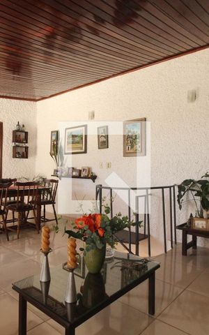 Apartamento à venda com 220m², 3 quartos e 3 vagasSala 2 superior