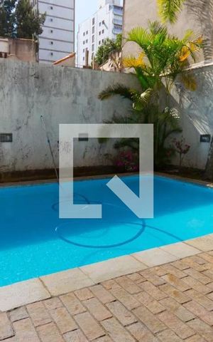 Apartamento à venda com 163m², 3 quartos e 2 vagas Apartamento à venda com 163m², 3 quartos e 2 vagasÁrea comum