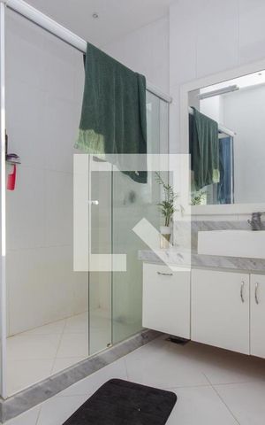 Apartamento à venda com 100m², 3 quartos e sem vaga