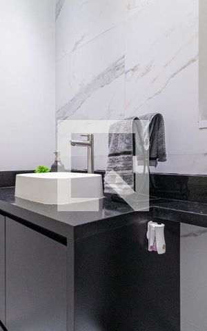 Apartamento à venda com 53m², 2 quartos e 1 vagaBanheiro