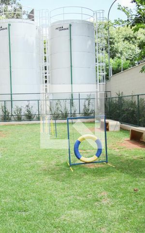Apartamento à venda com 38m², 2 quartos e sem vaga Apartamento à venda com 38m², 2 quartos e sem vagaÁrea comum