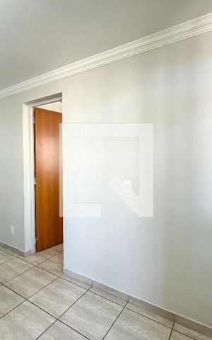 Apartamento à venda com 110m², 3 quartos e 1 vagaSala de Jantar