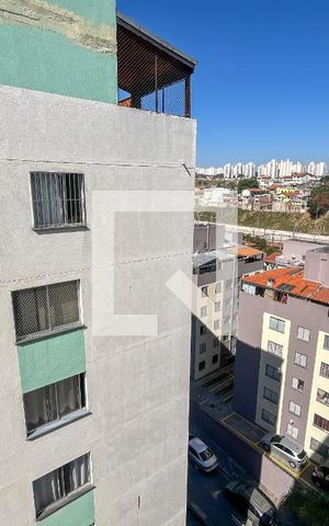 Apartamento à venda com 110m², 3 quartos e 1 vagaVista Quarto 2