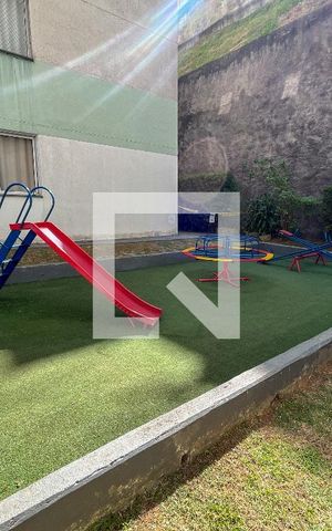 Apartamento à venda com 110m², 3 quartos e 1 vagaÁrea comum - Playground
