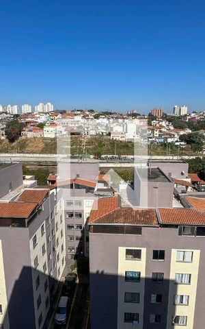 Apartamento à venda com 110m², 3 quartos e 1 vagaVista Quarto 1