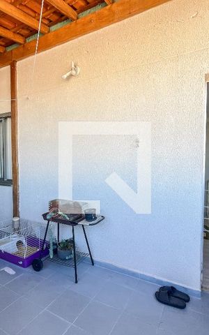 Apartamento à venda com 110m², 3 quartos e 1 vagaÁrea de Serviço