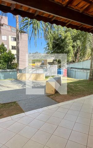 Apartamento à venda com 110m², 3 quartos e 1 vagaÁrea comum - Churrasqueira