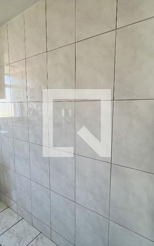 Apartamento à venda com 110m², 3 quartos e 1 vagaCozinha