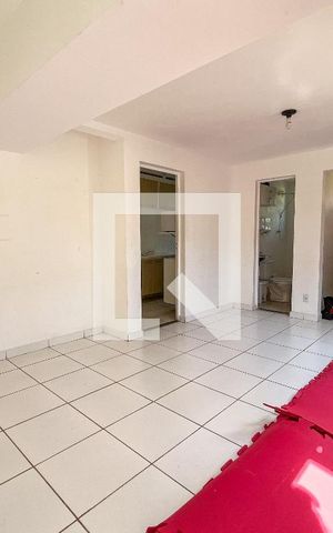 Apartamento à venda com 110m², 3 quartos e 1 vagaÁrea comum - Salão de festas