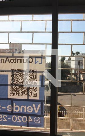 Apartamento à venda com 60m², 2 quartos e 1 vaga Apartamento à venda com 60m², 2 quartos e 1 vagaVista do Quarto 2