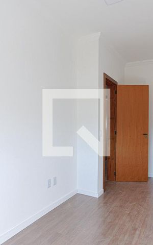 Casa à venda com 120m², 3 quartos e 2 vagas Casa à venda com 120m², 3 quartos e 2 vagasQuarto 2