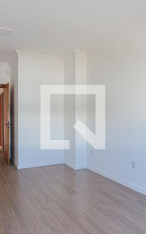 Casa à venda com 120m², 3 quartos e 2 vagas Casa à venda com 120m², 3 quartos e 2 vagasSuíte