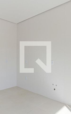 Casa à venda com 120m², 3 quartos e 2 vagas Casa à venda com 120m², 3 quartos e 2 vagasCozinha