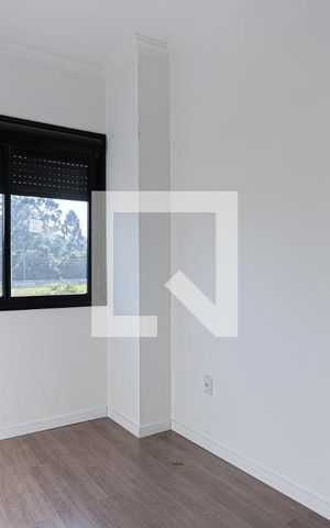 Casa à venda com 120m², 3 quartos e 2 vagas Casa à venda com 120m², 3 quartos e 2 vagasQuarto 1