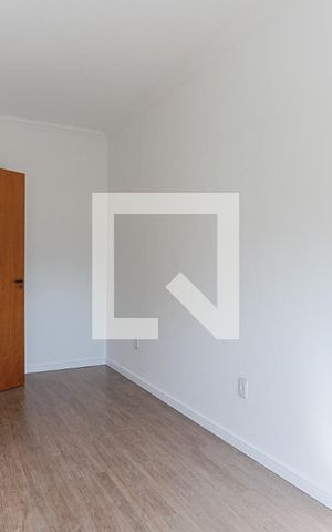 Casa à venda com 120m², 3 quartos e 2 vagas Casa à venda com 120m², 3 quartos e 2 vagasQuarto 2