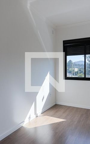 Casa à venda com 120m², 3 quartos e 2 vagas Casa à venda com 120m², 3 quartos e 2 vagasQuarto 1