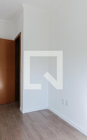 Casa à venda com 120m², 3 quartos e 2 vagas Casa à venda com 120m², 3 quartos e 2 vagasQuarto 1