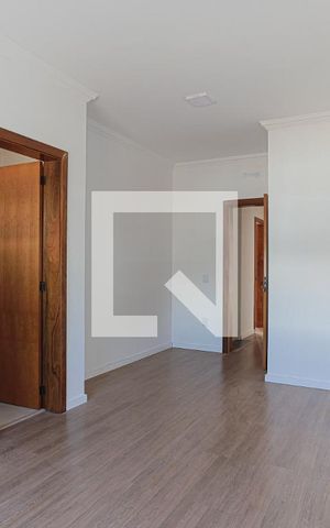Casa à venda com 120m², 3 quartos e 2 vagas Casa à venda com 120m², 3 quartos e 2 vagasSuíte