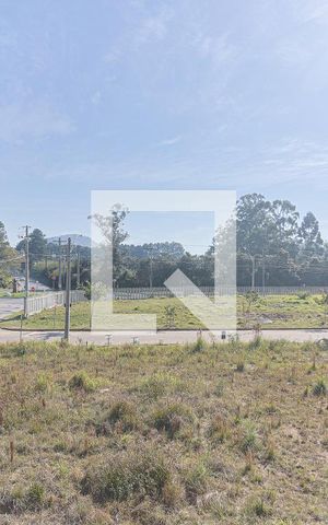 Casa à venda com 120m², 3 quartos e 2 vagas Casa à venda com 120m², 3 quartos e 2 vagasVista do Quarto 2