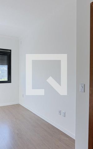 Casa à venda com 120m², 3 quartos e 2 vagas Casa à venda com 120m², 3 quartos e 2 vagasQuarto 2