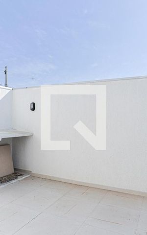 Casa à venda com 120m², 3 quartos e 2 vagas Casa à venda com 120m², 3 quartos e 2 vagasPátio