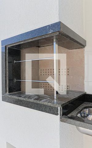 Casa à venda com 120m², 3 quartos e 2 vagas Casa à venda com 120m², 3 quartos e 2 vagasChurrasqueira