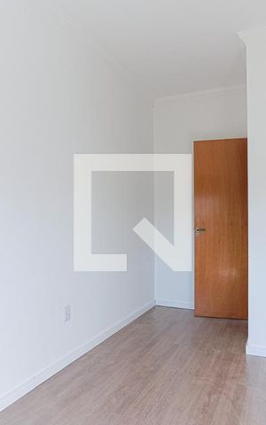Casa à venda com 120m², 3 quartos e 2 vagas Casa à venda com 120m², 3 quartos e 2 vagasQuarto 1