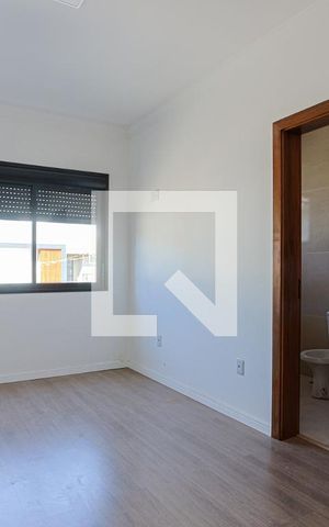 Casa à venda com 120m², 3 quartos e 2 vagas Casa à venda com 120m², 3 quartos e 2 vagasSuíte