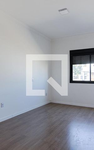 Casa à venda com 120m², 3 quartos e 2 vagas Casa à venda com 120m², 3 quartos e 2 vagasSuíte