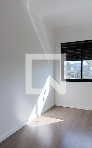Casa à venda com 120m², 3 quartos e 2 vagas Casa à venda com 120m², 3 quartos e 2 vagasQuarto 2