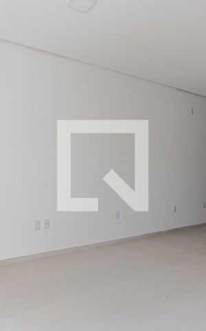 Casa à venda com 120m², 3 quartos e 2 vagas Casa à venda com 120m², 3 quartos e 2 vagasCozinha/Sala