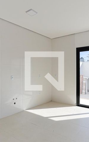 Casa à venda com 120m², 3 quartos e 2 vagas Casa à venda com 120m², 3 quartos e 2 vagasCozinha