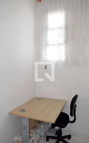 Apartamento à venda com 222m², 4 quartos e 2 vagasQuarto de Serviço