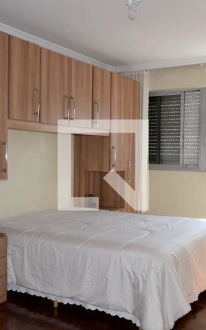 Apartamento à venda com 222m², 4 quartos e 2 vagasSuíte