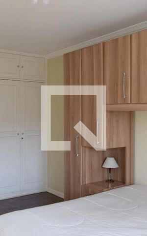 Apartamento à venda com 222m², 4 quartos e 2 vagasSuíte