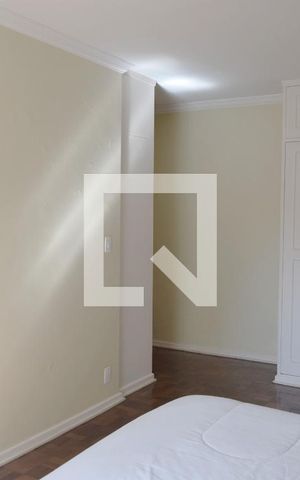 Apartamento à venda com 222m², 4 quartos e 2 vagasSuíte