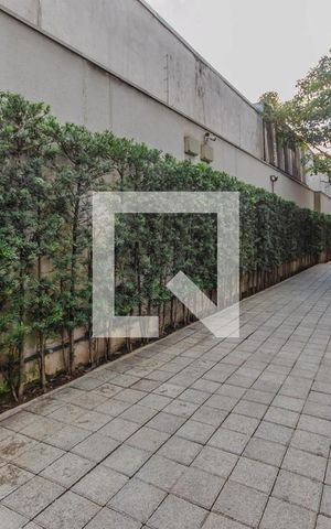 Apartamento para alugar com 68m², 2 quartos e 1 vaga Apartamento para alugar com 68m², 2 quartos e 1 vagaÁrea comum - Espaço Pet